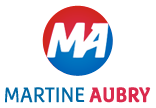 martine-aubry
